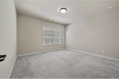 416 Ridge Walk Court, Sugar Hill, GA 30518 - Photo 17