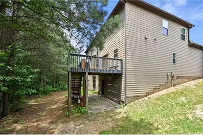 416 Ridge Walk Court, Sugar Hill, GA 30518 - Photo 45