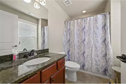 416 Ridge Walk Court, Sugar Hill, GA 30518 - Photo 29