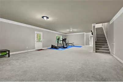416 Ridge Walk Court, Sugar Hill, GA 30518 - Photo 37