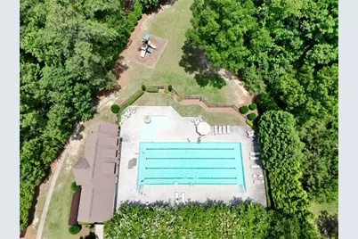 416 Ridge Walk Court, Sugar Hill, GA 30518 - Photo 29