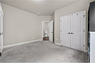 416 Ridge Walk Court, Sugar Hill, GA 30518 - Photo 19