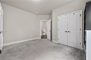 416 Ridge Walk Ct, Sugar Hill, GA 30518 - Photo 19