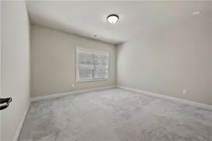 416 Ridge Walk Ct, Sugar Hill, GA 30518 - Photo 39
