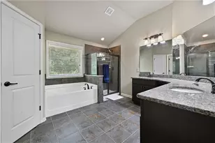 416 Ridge Walk Ct, Sugar Hill, GA 30518 - Photo 33