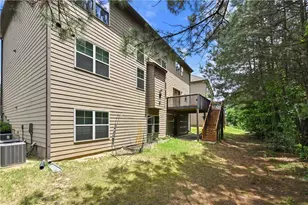 416 Ridge Walk Ct, Sugar Hill, GA 30518 - Photo 47