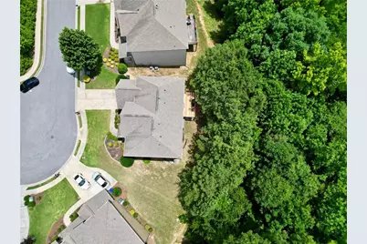 416 Ridge Walk Court, Sugar Hill, GA 30518 - Photo 51