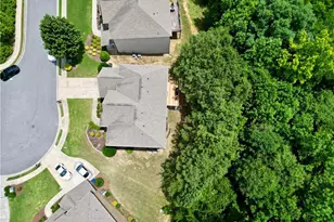 416 Ridge Walk Ct, Sugar Hill, GA 30518 - Photo 51