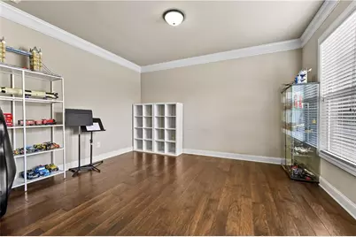 416 Ridge Walk Court, Sugar Hill, GA 30518 - Photo 1