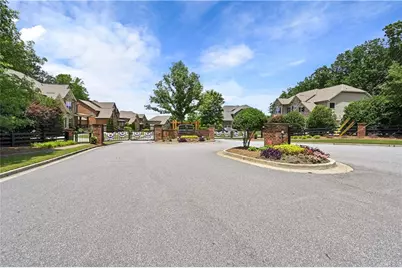 416 Ridge Walk Court, Sugar Hill, GA 30518 - Photo 23
