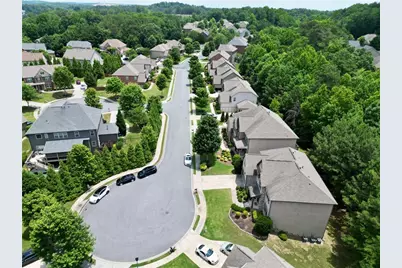 416 Ridge Walk Court, Sugar Hill, GA 30518 - Photo 25