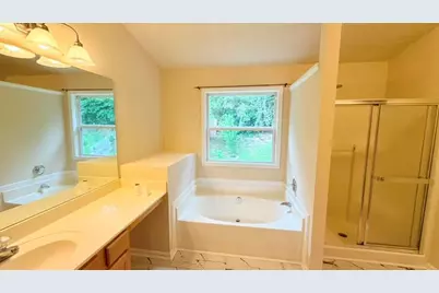 385 Cool Weather Drive, Lawrenceville, GA 30045 - Photo 13