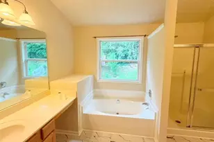 385 Cool Weather Dr, Lawrenceville, GA 30045 - Photo 13