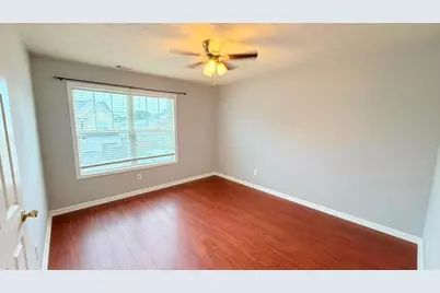 385 Cool Weather Drive, Lawrenceville, GA 30045 - Photo 15