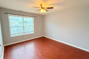385 Cool Weather Dr, Lawrenceville, GA 30045 - Photo 15