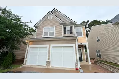 385 Cool Weather Drive, Lawrenceville, GA 30045 - Photo 1