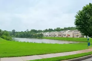 385 Cool Weather Dr, Lawrenceville, GA 30045 - Photo 21