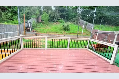 385 Cool Weather Drive, Lawrenceville, GA 30045 - Photo 19