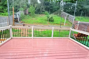 385 Cool Weather Dr, Lawrenceville, GA 30045 - Photo 19