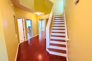 385 Cool Weather Dr, Lawrenceville, GA 30045 - Photo 3