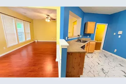 385 Cool Weather Drive, Lawrenceville, GA 30045 - Photo 7