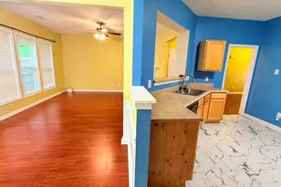 385 Cool Weather Dr, Lawrenceville, GA 30045 - Photo 7