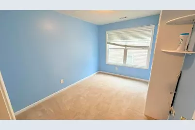 385 Cool Weather Drive, Lawrenceville, GA 30045 - Photo 17