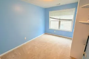 385 Cool Weather Dr, Lawrenceville, GA 30045 - Photo 17