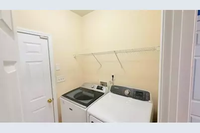 385 Cool Weather Drive, Lawrenceville, GA 30045 - Photo 5