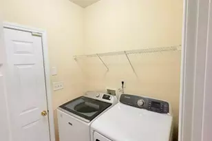 385 Cool Weather Dr, Lawrenceville, GA 30045 - Photo 5