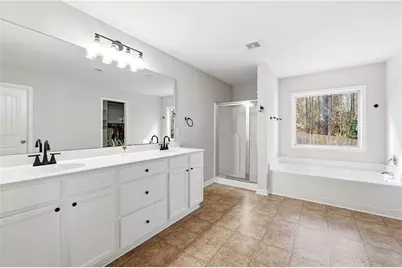 835 Gold Court, Acworth, GA 30102 - Photo 23