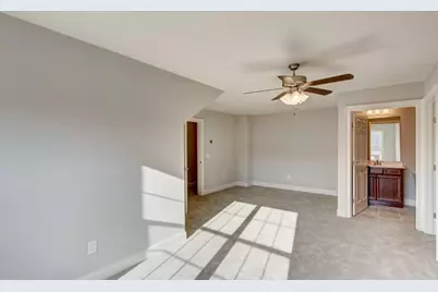 302 Haven Circle, Douglasville, GA 30135 - Photo 15