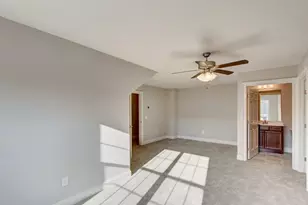 302 Haven Cir, Douglasville, GA 30135 - Photo 15