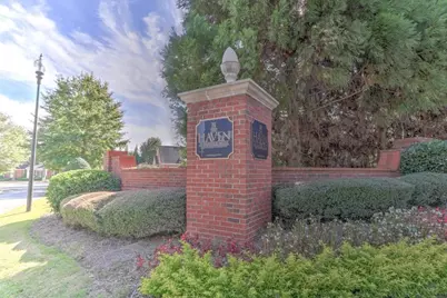 302 Haven Circle, Douglasville, GA 30135 - Photo 17