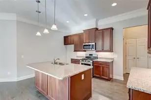 302 Haven Cir, Douglasville, GA 30135 - Photo 1