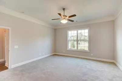 302 Haven Circle, Douglasville, GA 30135 - Photo 13