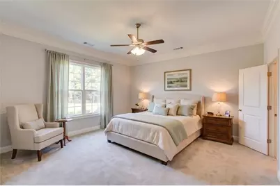 302 Haven Circle, Douglasville, GA 30135 - Photo 9