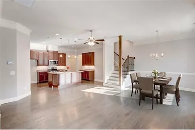 302 Haven Circle, Douglasville, GA 30135 - Photo 5