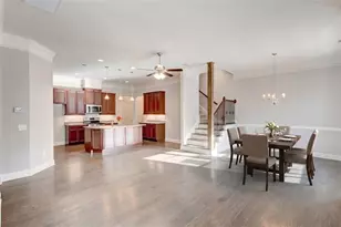 302 Haven Cir, Douglasville, GA 30135 - Photo 5