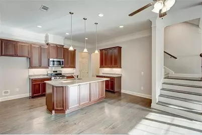 302 Haven Circle, Douglasville, GA 30135 - Photo 7