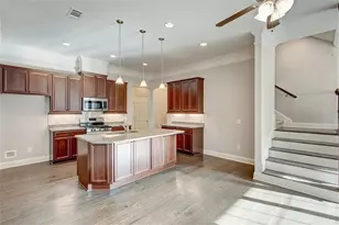 302 Haven Cir, Douglasville, GA 30135 - Photo 7