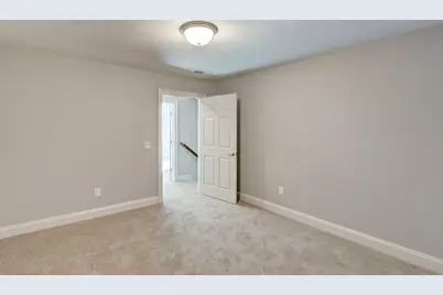 302 Haven Circle, Douglasville, GA 30135 - Photo 15
