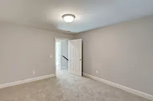 302 Haven Cir, Douglasville, GA 30135 - Photo 15