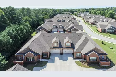302 Haven Circle, Douglasville, GA 30135 - Photo 3