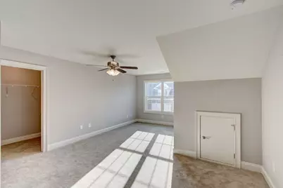 302 Haven Circle, Douglasville, GA 30135 - Photo 13