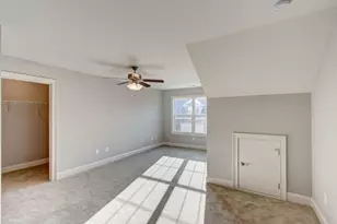 302 Haven Cir, Douglasville, GA 30135 - Photo 13