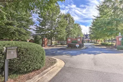 302 Haven Circle, Douglasville, GA 30135 - Photo 17