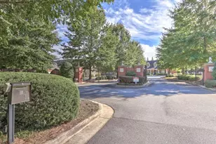 302 Haven Cir, Douglasville, GA 30135 - Photo 17