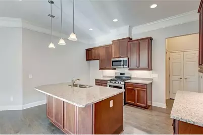 302 Haven Circle, Douglasville, GA 30135 - Photo 5