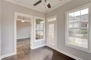 302 Haven Cir, Douglasville, GA 30135 - Photo 9